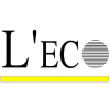 Leconomiste.com logo