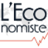 Leconomiste.eu logo