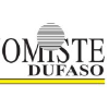 Leconomistedufaso.bf logo