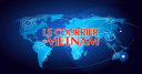 Lecourrier.vn logo