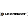 Lecreuset.co.jp logo