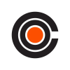 Lecreuset.co.uk logo