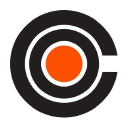 Lecreuset.co.za logo