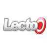 Lecto.com.br logo