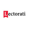 Lectorati.com logo