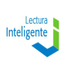 Lecturainteligente.com.mx logo