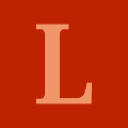 Lecturalia.com logo