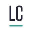 Lecyclo.com logo