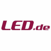 Led.de logo