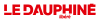 Ledauphine.com logo