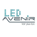 Ledavenir.fr logo