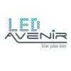 Ledavenir.fr logo