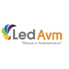 Ledavm.net logo