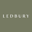 Ledbury.com logo