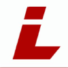 Ledcar.es logo