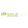 Ledclusive.de logo