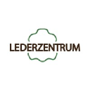 Lederzentrum.pl logo