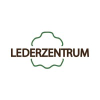 Lederzentrum.pl logo