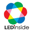 Ledinside.com logo