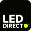 Ledlampendirect.nl logo