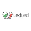 Ledleditalia.it logo