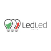 Ledleditalia.it logo