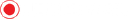 Ledlenserusa.com logo