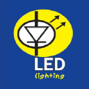Ledlighting.com.au logo