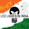 Ledlightsinindia.com logo