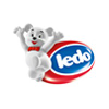 Ledo.hr logo