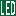 Ledonline.it logo