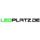 Ledplatz.de logo