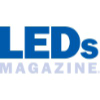 Ledsmagazine.com logo