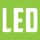 Ledsolution.cz logo