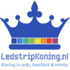 Ledstripkoning.nl logo