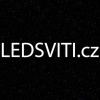 Ledsviti.cz logo