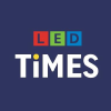 Ledtimes.com logo