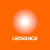 Ledvance.com logo