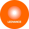 Ledvance.de logo