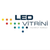 Ledvitrini.com logo