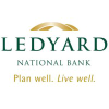 Ledyardbank.com logo