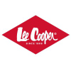 Leecooper.com logo