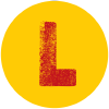 Leedsfestival.com logo