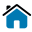 Leedshomes.org.uk logo