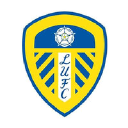 Leedsunited.com logo