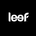 Leefco.com logo