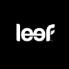 Leefco.com logo