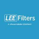 Leefilters.com logo
