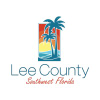 Leegov.com logo