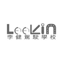 Leekin.com.hk logo